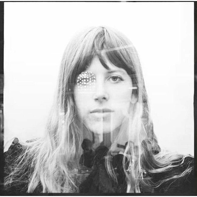 Lael Neale - Star Eaters Delight (Limited Edition) (Gold Coloured) LP