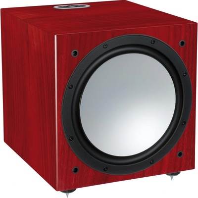 Monitor audio W12 – Zboží Živě
