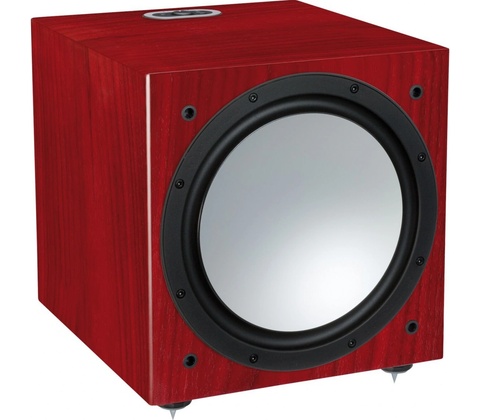 Monitor audio W12