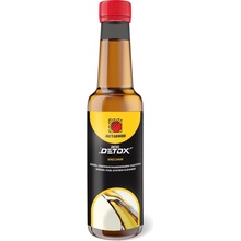 Metabond Diesel Detox 250 ml