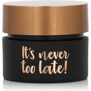 Alcina It's Never Too Late Anti-Wrinkle Face Cream 50 ml