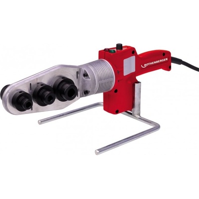 Rothenberger ROWELD P 63 S-6 SWORD Basic elektr 053896X