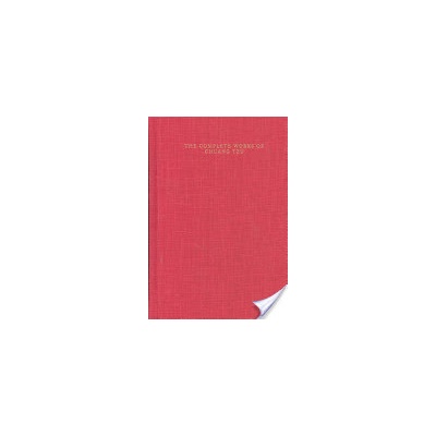 Complete Works of Chuang Tzu Zhuang Zi