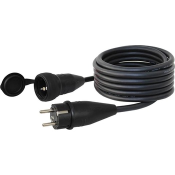 Commel 1 Plug 20 m (0647)