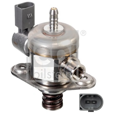 Vysokotlaké čerpadlo FEBI BILSTEIN 175269