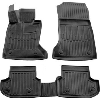 Image 1 of Umbrella BMW 5 (F10) 105900