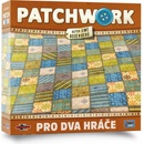 Patchwork