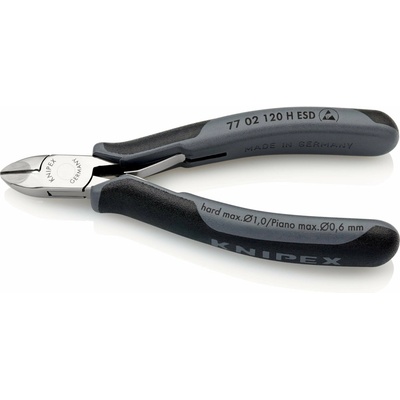 Knipex 7702120HESD