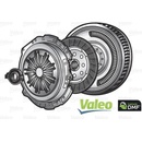 Spojková sada VALEO 837041