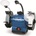 Scheppach BG 200AL
