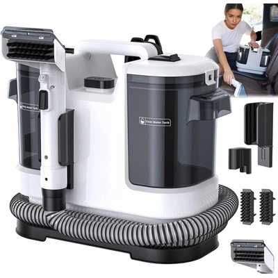 Uwant B200-SE