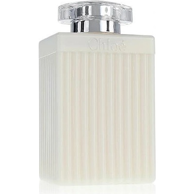 Chloé Chloé telové mlieko 100 ml