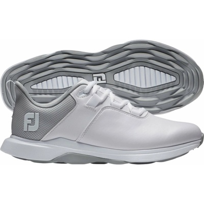 FootJoy Lite Wmn grey – Zbozi.Blesk.cz