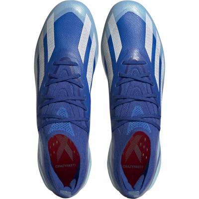 Adidas X crazyfast. 1 sg