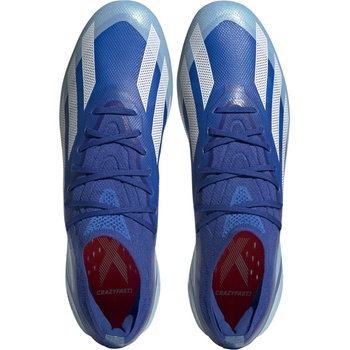 Adidas X crazyfast. 1 sg