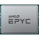 AMD Epyc 7352 24-Core 2.3GHz SP3 Tray system-on-a-chip