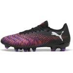 PUMA Future 8 play fg/ag 44.5 - sportisimo - 93,86 лв