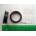 Compatible Бушинг за изпичаща секция HP 3Si, RB1-0325 (RB1-0325)