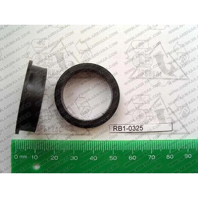 Compatible Бушинг за изпичаща секция HP 3Si, RB1-0325 (RB1-0325)