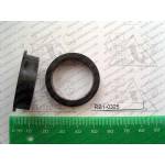 Compatible Бушинг за изпичаща секция HP 3Si, RB1-0325 (RB1-0325)