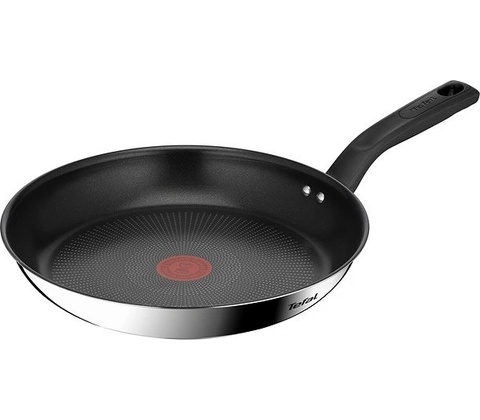 Tefal B8180555 26 cm