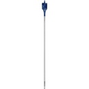 Bosch 2608900350