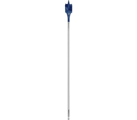Bosch 2608900350
