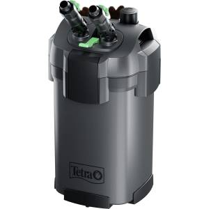 Tetra ex 1000 Плюс