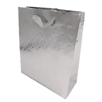 Image 1 of Cangnan Color Bag Co. , Ltd Подаръчни торбички икрящи 44 х 32 х 10 см. М13-042