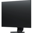 Eizo EV2456