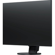 Eizo EV2456