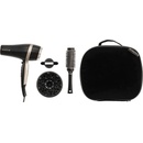 Image 1 of Remington D6940GP