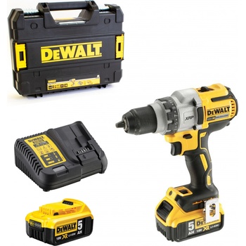 DeWalt DCD991P2