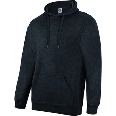 Starworld pánska mikina SW271 Indigo Heather