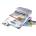 Microtek ArtixScan DI 2010SD (1108-03-550101)