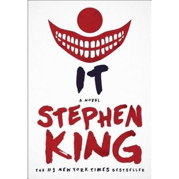Stephen King - IT