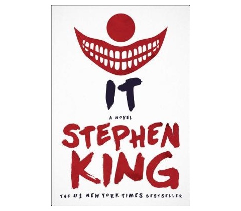 Stephen King - IT