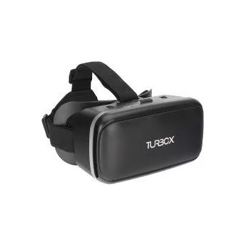 Turbo-X VR Glasses