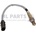 Originál OEM A0065421718