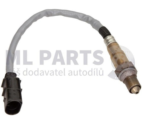 Originál OEM A0065421718