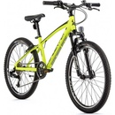 Leader Fox Spider 2023