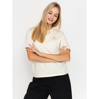 Iriedaily Skate Heart undyed