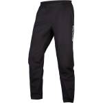 Endura Панталони Endura Hummvee Transit Waterproof Trousers - Black