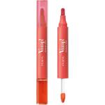 PUPA Pupa Vamp! Молив и гланц за устни 2 в 1, 007 Red Potion, 4 ml - ozone