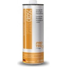 PRO-TEC Common Rail Diesel System Clean&Protect 1 l