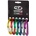Climbing Technology Berry W Pack