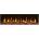 Dimplex Polienka Oak Ignite Bold 60