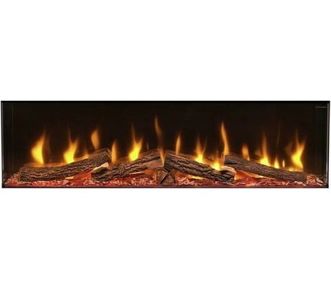 Dimplex Polienka Oak Ignite Bold 60