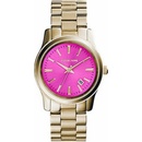 Michael Kors MK5801