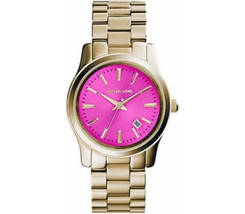 Michael Kors MK5801